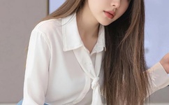 久久国产乱子精品免费女